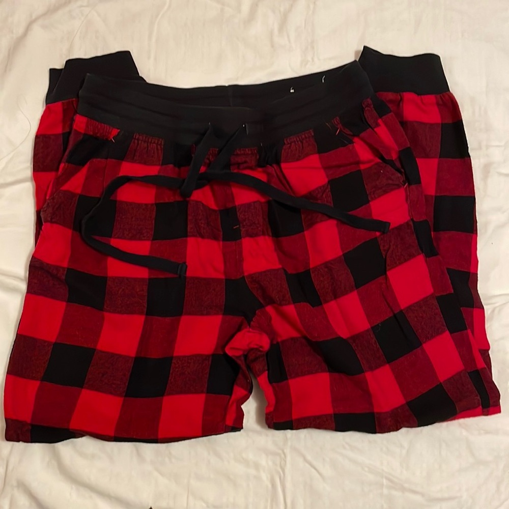 American Eagle lounge/ sleep pants
